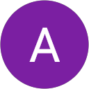 ACg8ocLvmp6E yX1nKtvoaKfBu9SREtoxB1U6YvjOZcKU3i1w1XOig=s128 c0x00000000 cc rp mo