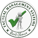 Delipkumar profile picture