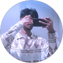 Naji CC profile picture