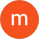 martin vmerk profile picture