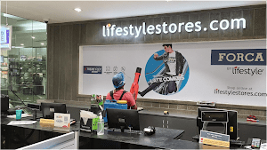 MEGIDDO PEST CONTROL place picture