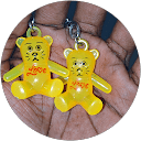 VIMAL VM profile picture