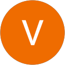 Vijayanagar Vijayan Vm profile picture