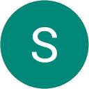 Shahid Husna profile picture