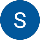 Shri ram Kushwah profile picture