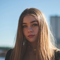 testimonial-skip-04 testimonial skip 04